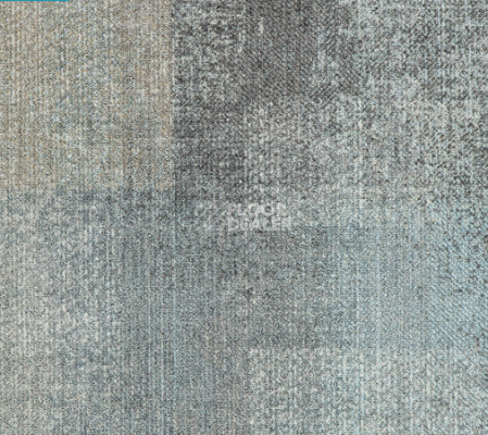 Ковровая плитка Milliken Artistic Liberties whr 158-25 Classical фото 1 | FLOORDEALER